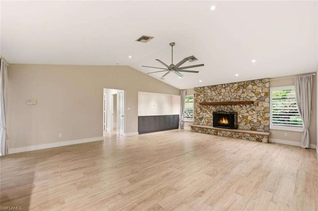 9151 Autumn Haze Dr, Naples, FL 34109-6