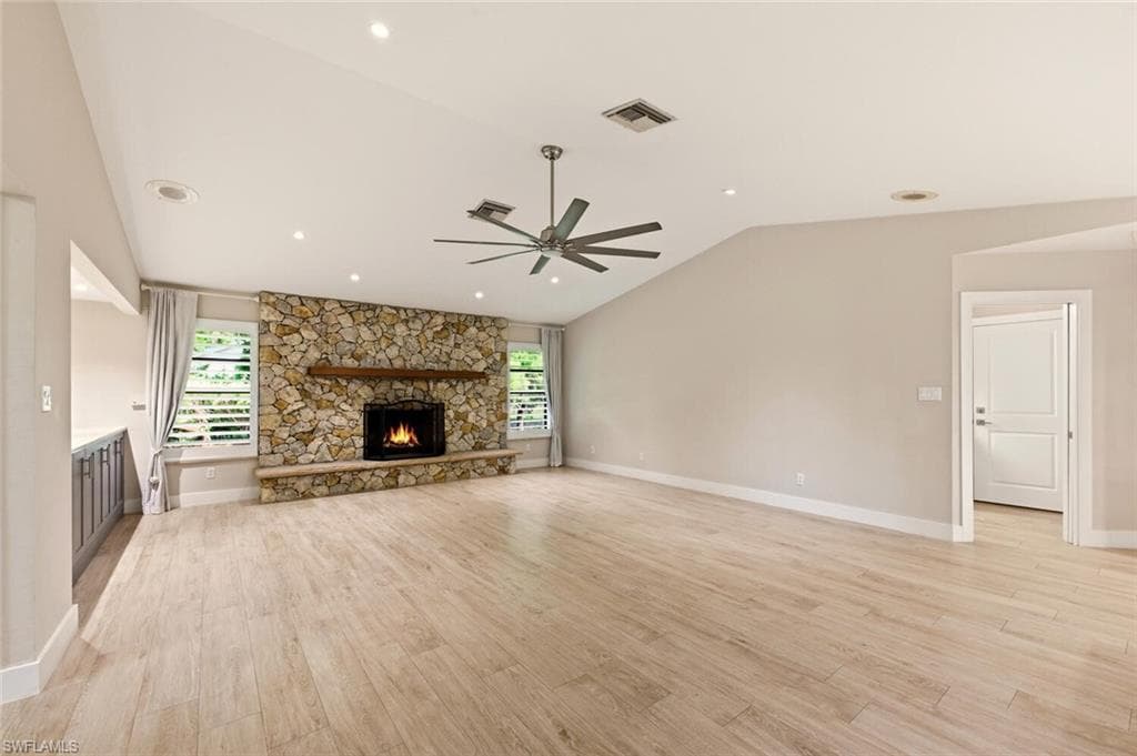 9151 Autumn Haze Dr, Naples, FL 34109-7