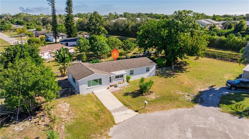 204 Alabama Ct, Lehigh Acres, FL 33936-14