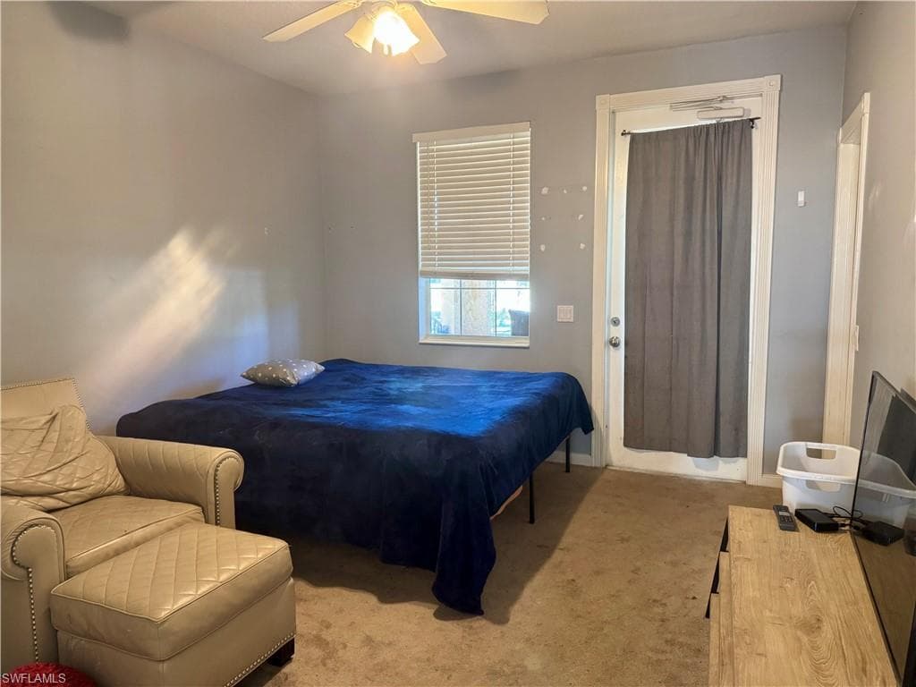 28203 Jeneva Way, Bonita Springs, FL 34135-10