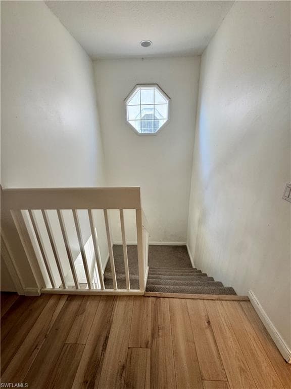 28203 Jeneva Way, Bonita Springs, FL 34135-13