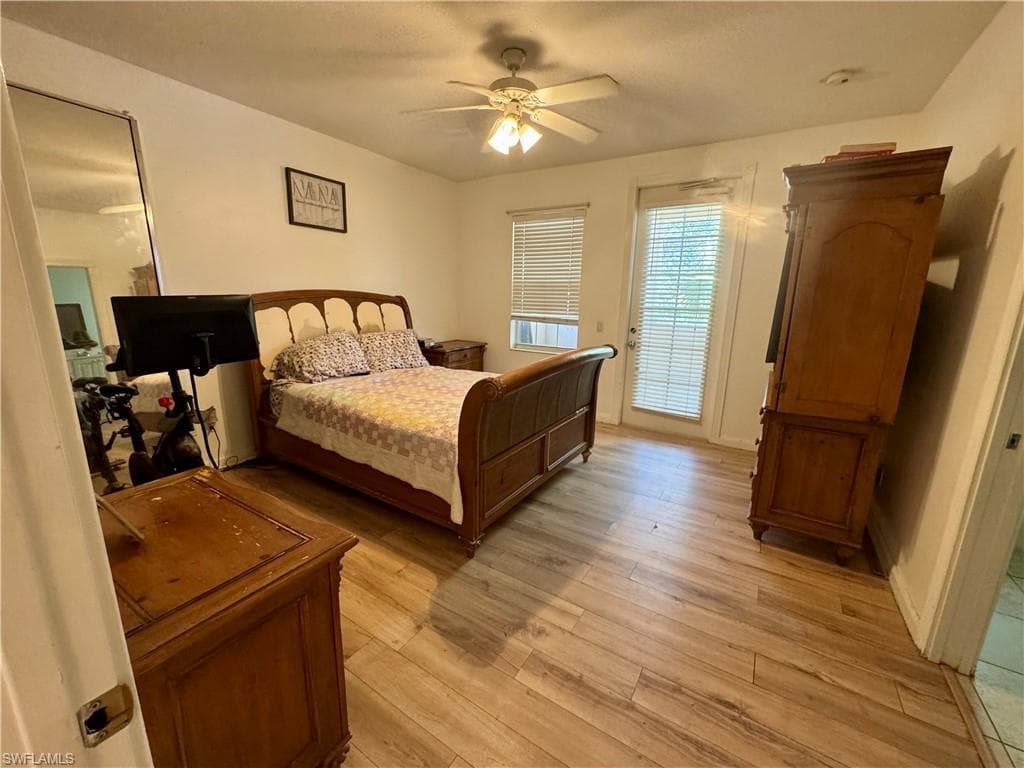 28203 Jeneva Way, Bonita Springs, FL 34135-14