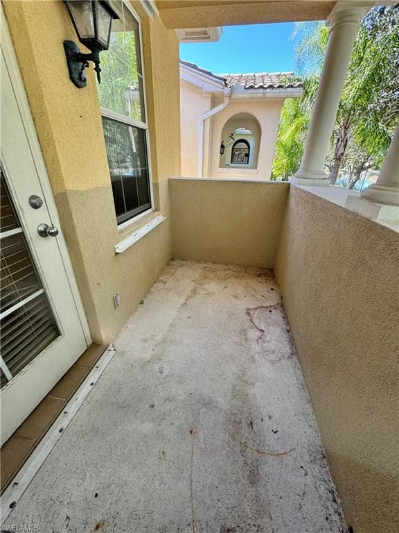 28203 Jeneva Way, Bonita Springs, FL 34135-18