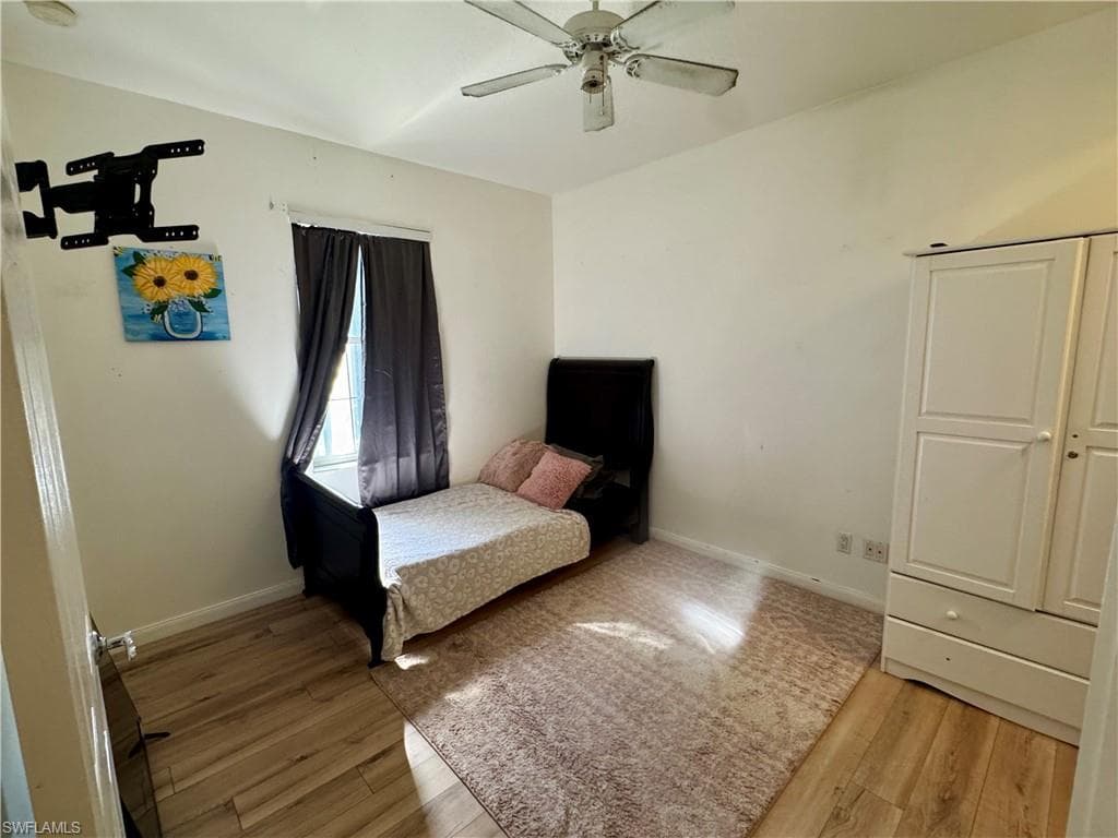 28203 Jeneva Way, Bonita Springs, FL 34135-21