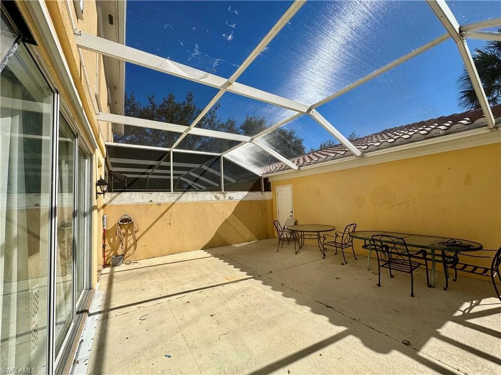 28203 Jeneva Way, Bonita Springs, FL 34135-24