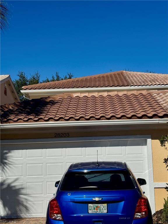 28203 Jeneva Way, Bonita Springs, FL 34135-26