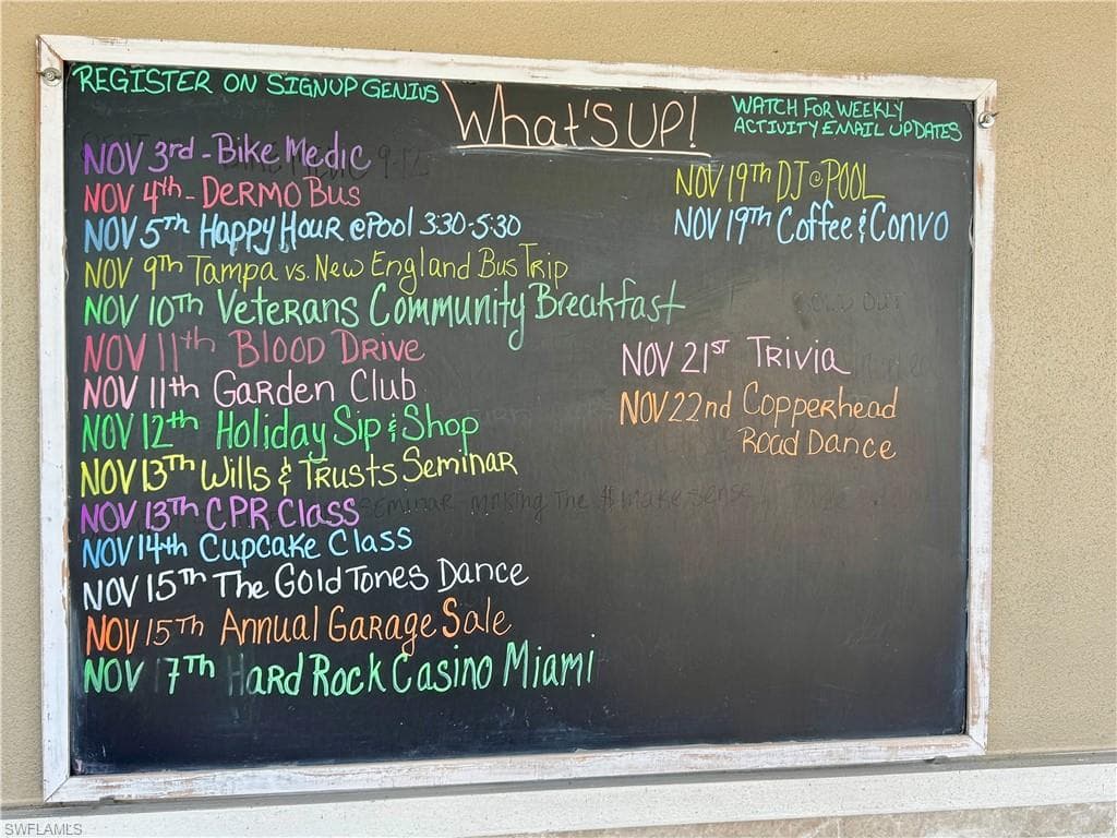 28203 Jeneva Way, Bonita Springs, FL 34135-29