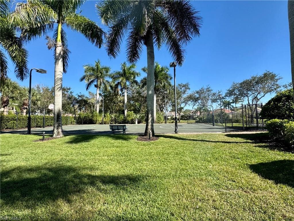 28203 Jeneva Way, Bonita Springs, FL 34135-35