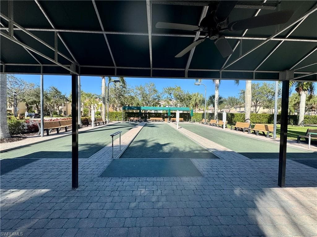 28203 Jeneva Way, Bonita Springs, FL 34135-36