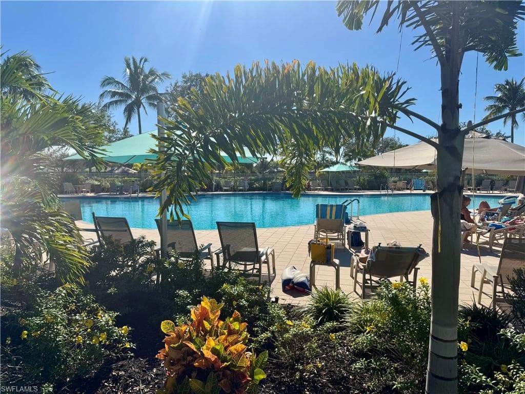 28203 Jeneva Way, Bonita Springs, FL 34135-37