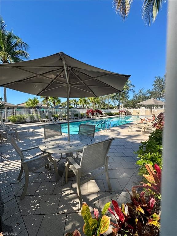 28203 Jeneva Way, Bonita Springs, FL 34135-38