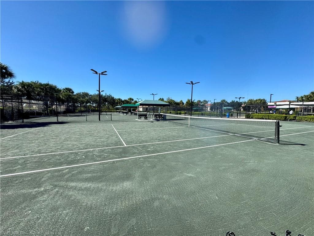 28203 Jeneva Way, Bonita Springs, FL 34135-39