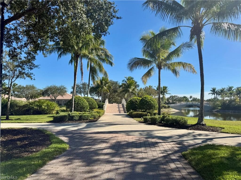 28203 Jeneva Way, Bonita Springs, FL 34135-41