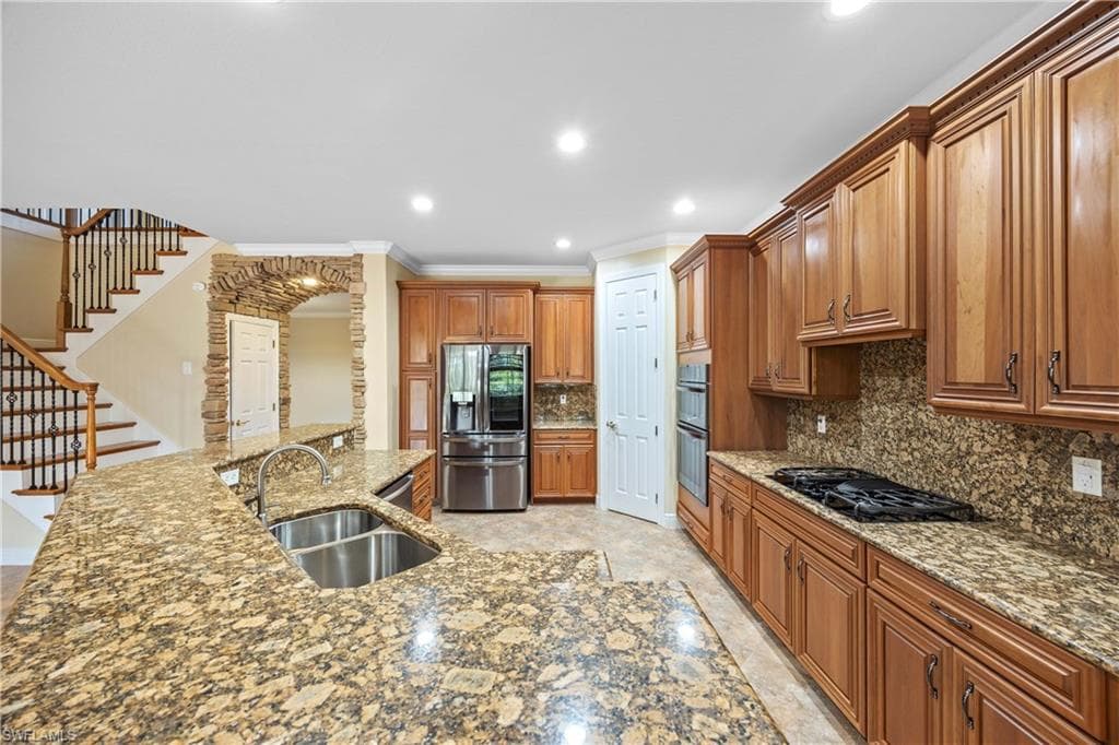 19772 Maddelena Cir, Estero, FL 33967-14