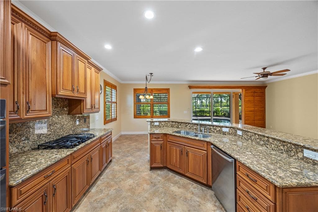 19772 Maddelena Cir, Estero, FL 33967-16