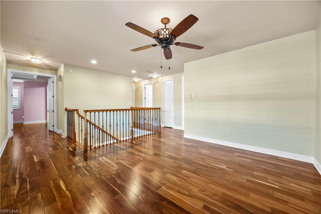 19772 Maddelena Cir, Estero, FL 33967-22