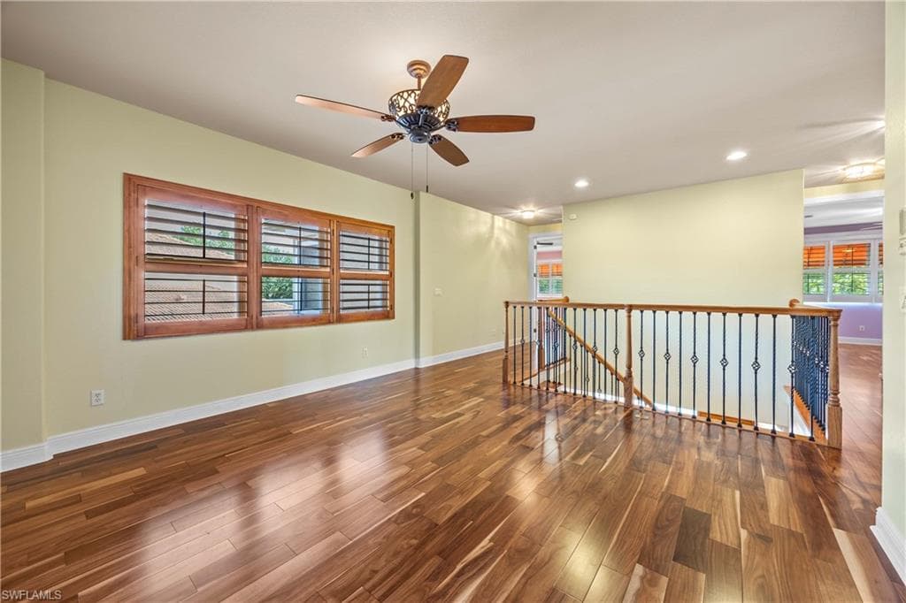 19772 Maddelena Cir, Estero, FL 33967-23