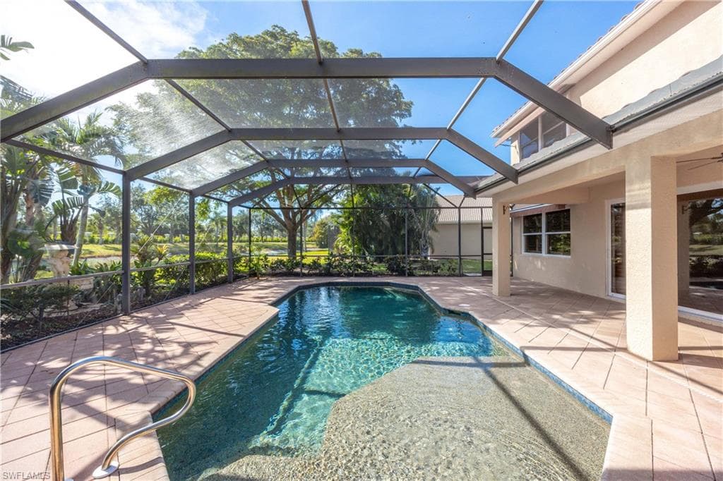 19772 Maddelena Cir, Estero, FL 33967-34