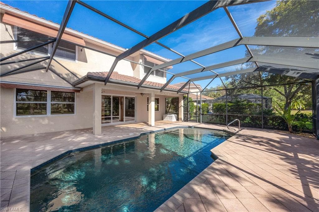 19772 Maddelena Cir, Estero, FL 33967-36