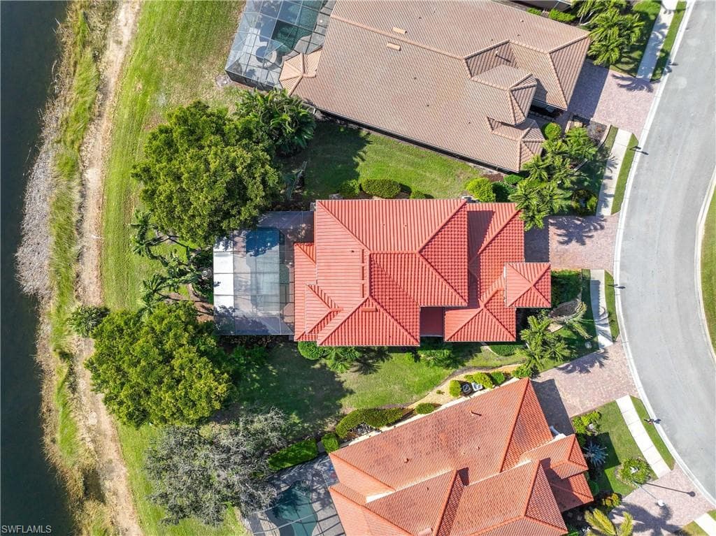 19772 Maddelena Cir, Estero, FL 33967-42