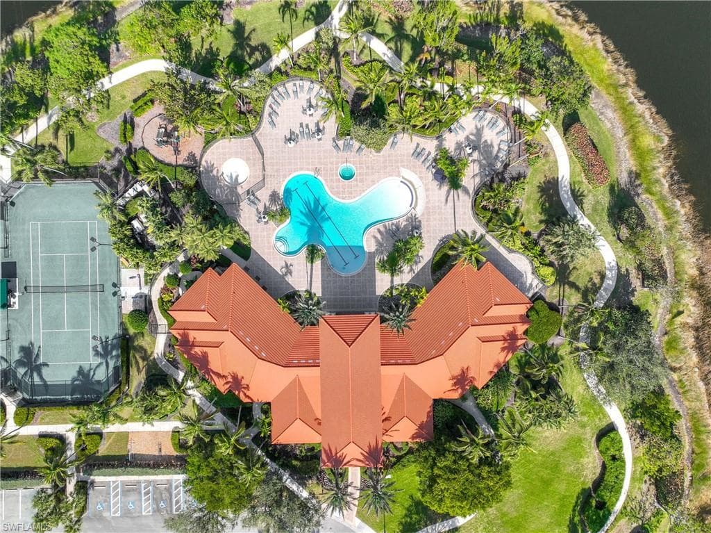 19772 Maddelena Cir, Estero, FL 33967-44