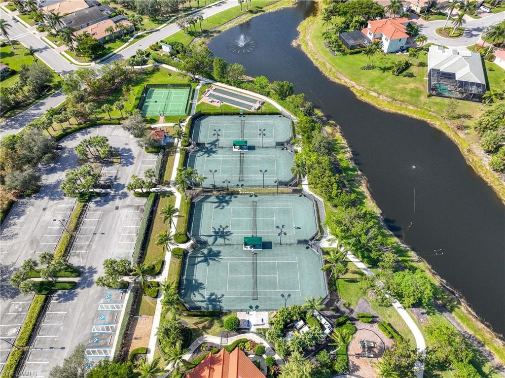 19772 Maddelena Cir, Estero, FL 33967-45