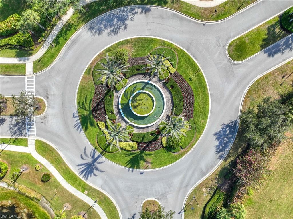 19772 Maddelena Cir, Estero, FL 33967-49