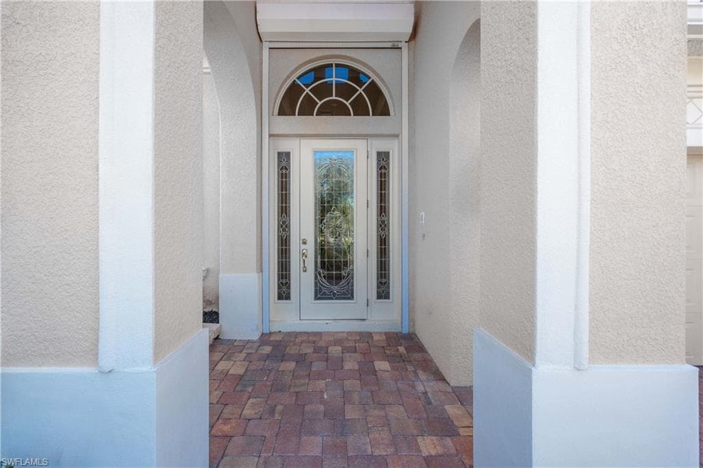 19772 Maddelena Cir, Estero, FL 33967-5