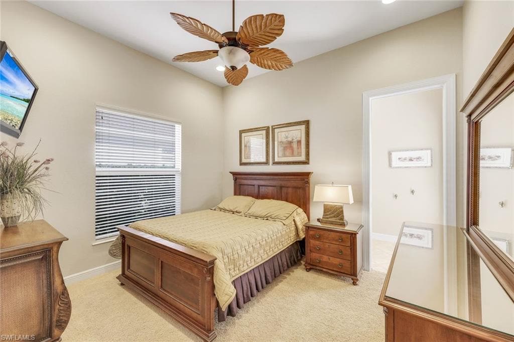 10168 Avonleigh Dr, Bonita Springs, FL 34135-20