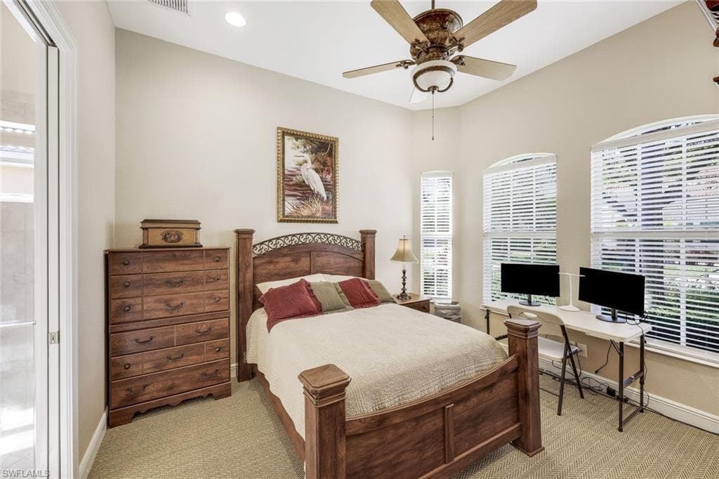 10168 Avonleigh Dr, Bonita Springs, FL 34135-22