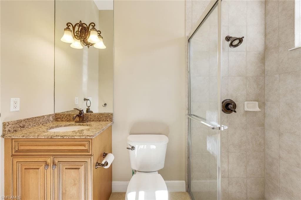 10168 Avonleigh Dr, Bonita Springs, FL 34135-23