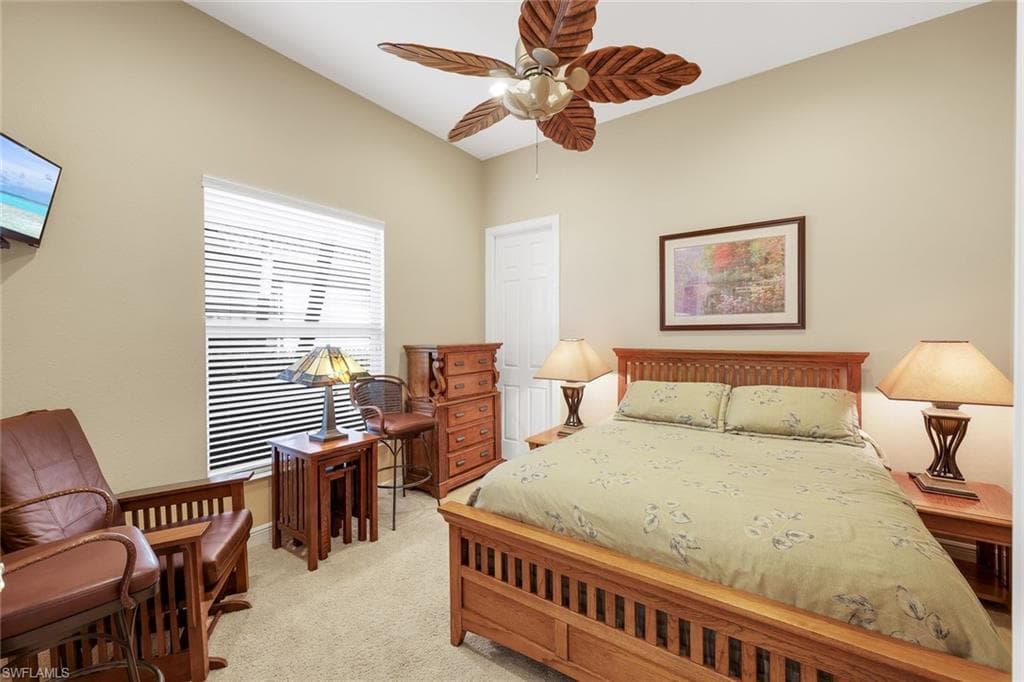 10168 Avonleigh Dr, Bonita Springs, FL 34135-24