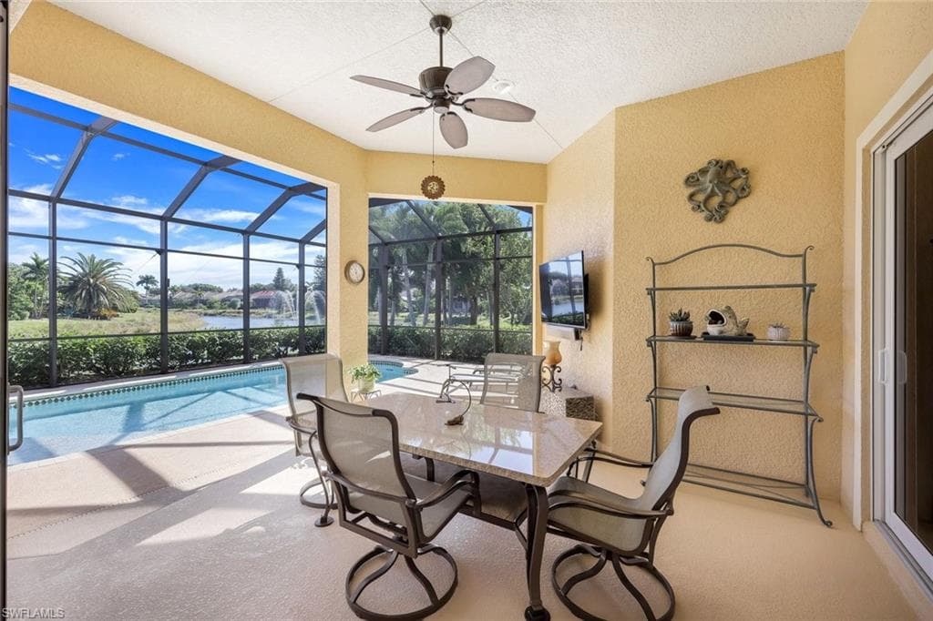 10168 Avonleigh Dr, Bonita Springs, FL 34135-26