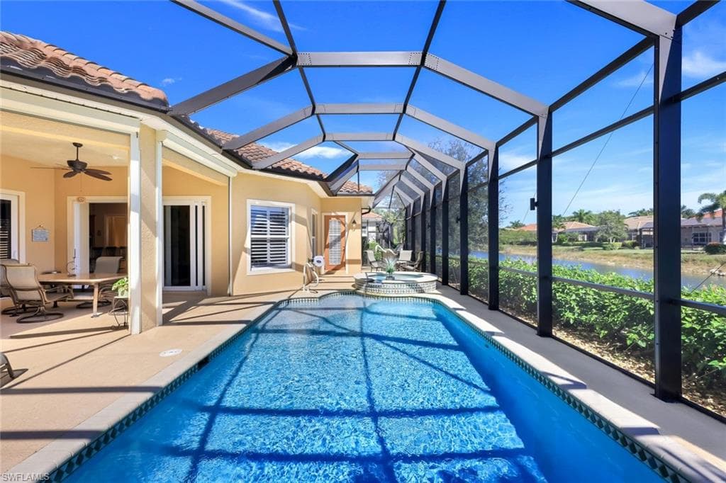 10168 Avonleigh Dr, Bonita Springs, FL 34135-30