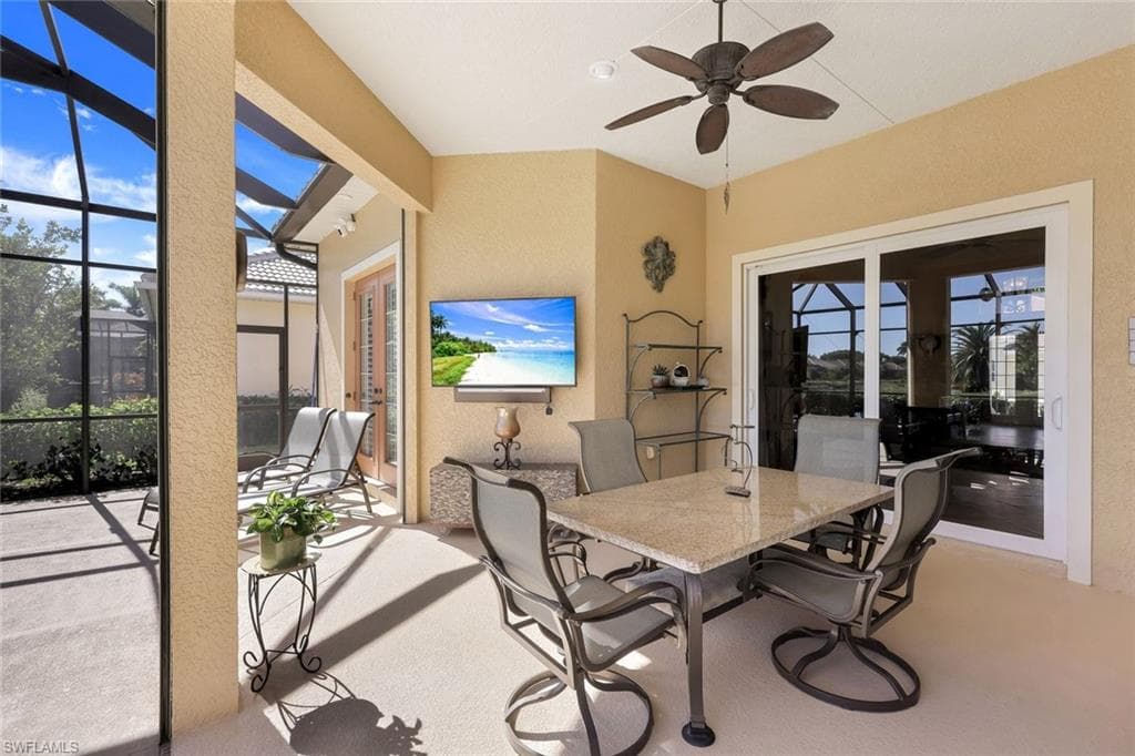 10168 Avonleigh Dr, Bonita Springs, FL 34135-31