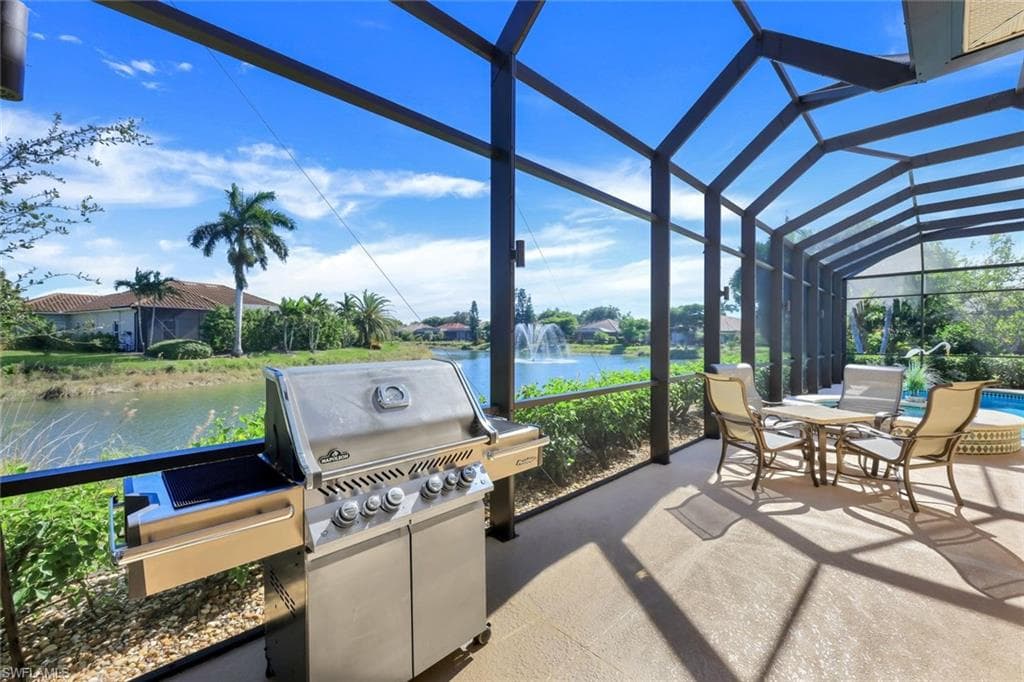 10168 Avonleigh Dr, Bonita Springs, FL 34135-32