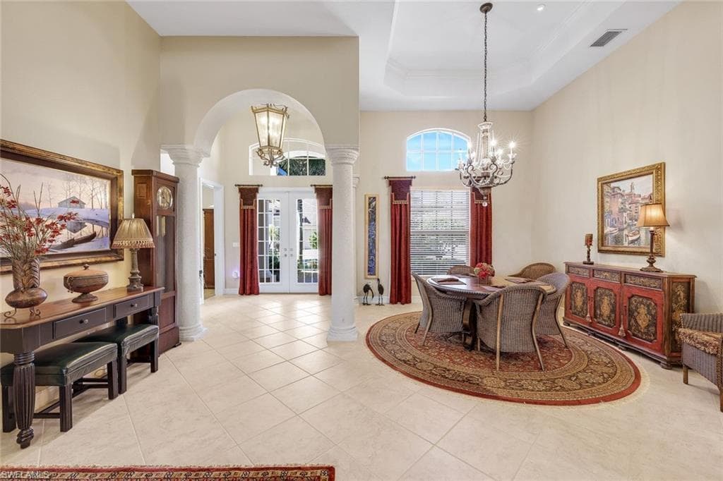 10168 Avonleigh Dr, Bonita Springs, FL 34135-3