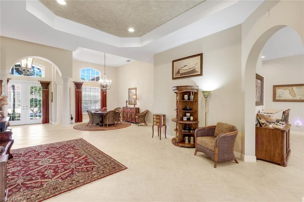 10168 Avonleigh Dr, Bonita Springs, FL 34135-5