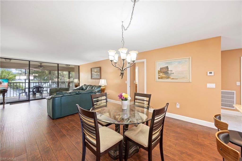 4250 Steamboat Bend 203, Fort Myers, FL 33919-10