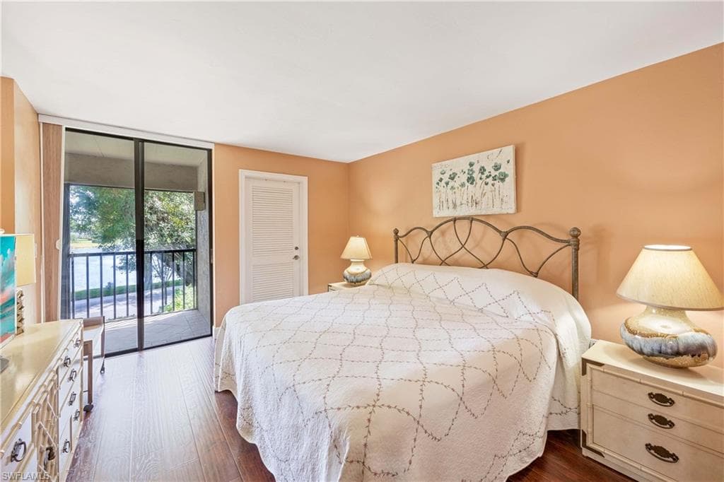 4250 Steamboat Bend 203, Fort Myers, FL 33919-11