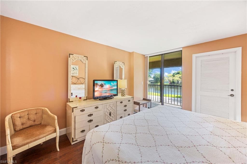 4250 Steamboat Bend 203, Fort Myers, FL 33919-12