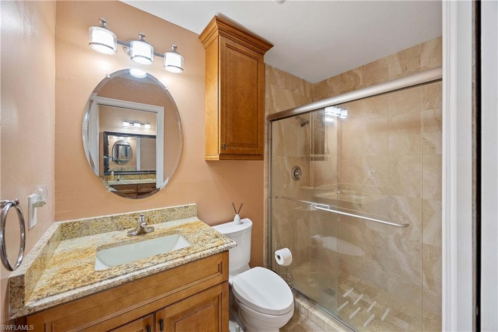 4250 Steamboat Bend 203, Fort Myers, FL 33919-13