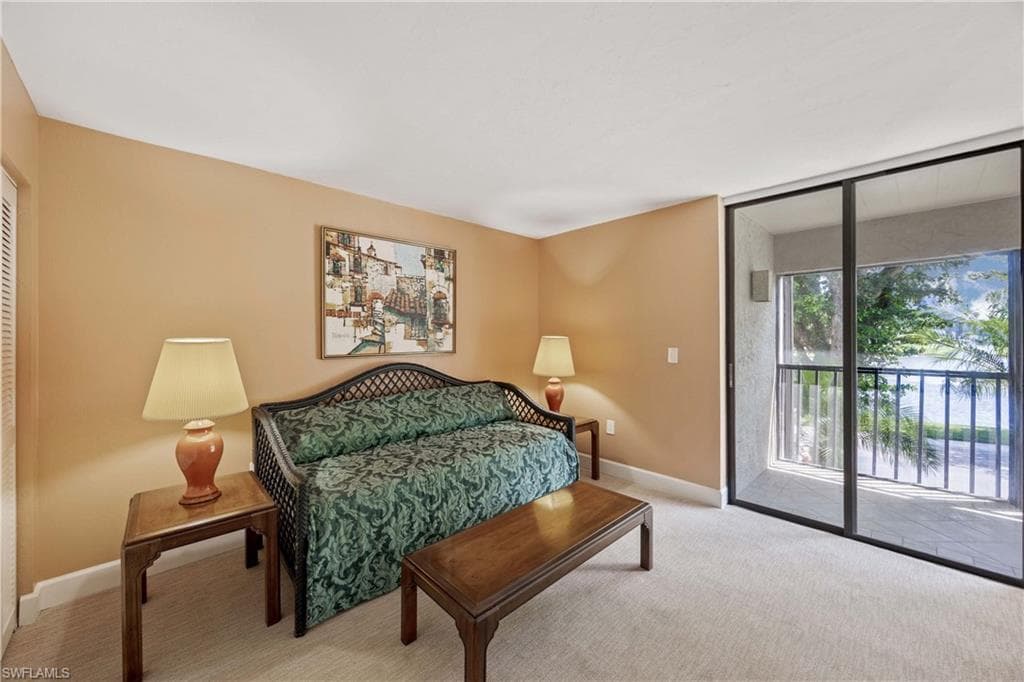 4250 Steamboat Bend 203, Fort Myers, FL 33919-15