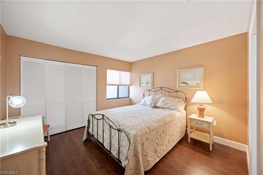 4250 Steamboat Bend 203, Fort Myers, FL 33919-16