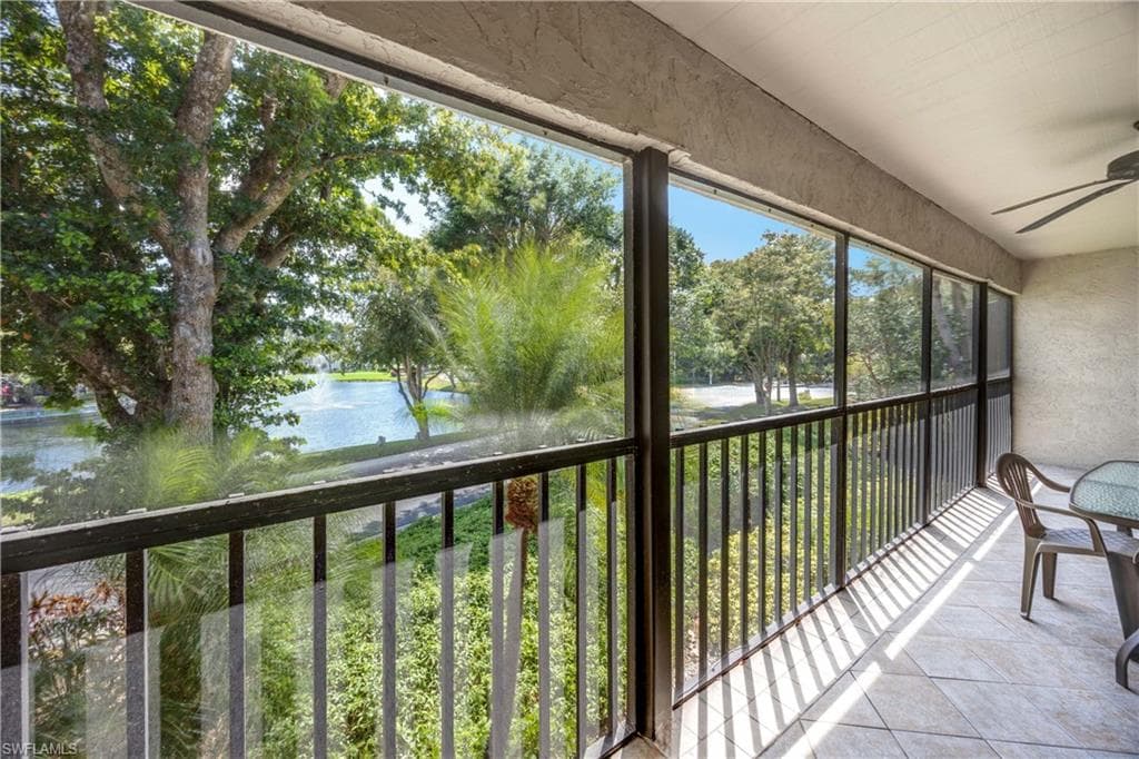 4250 Steamboat Bend 203, Fort Myers, FL 33919-20