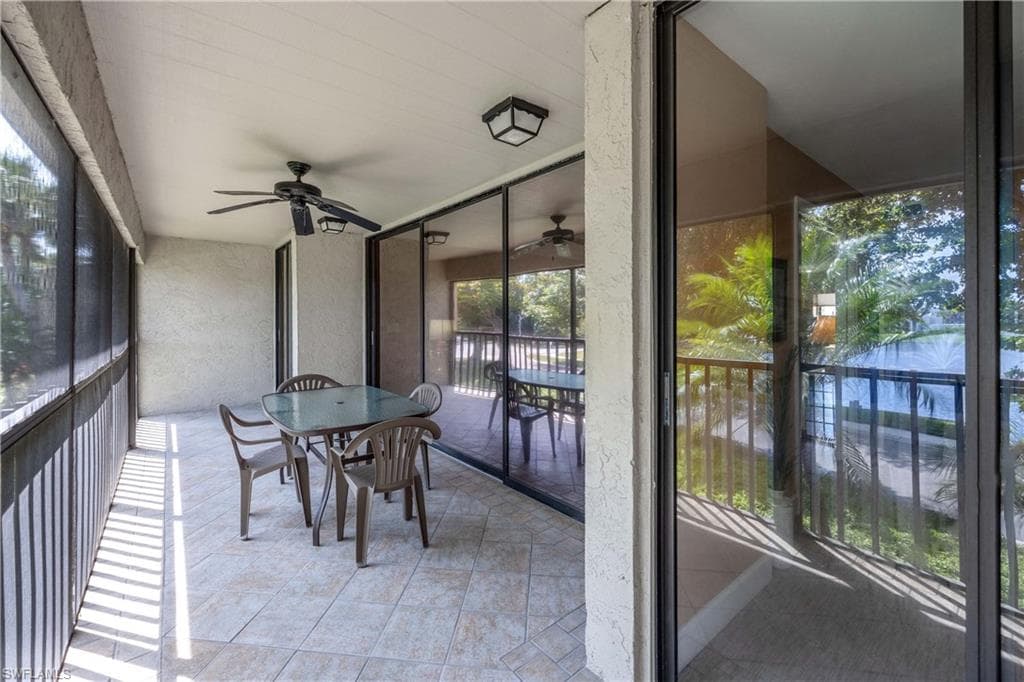 4250 Steamboat Bend 203, Fort Myers, FL 33919-21