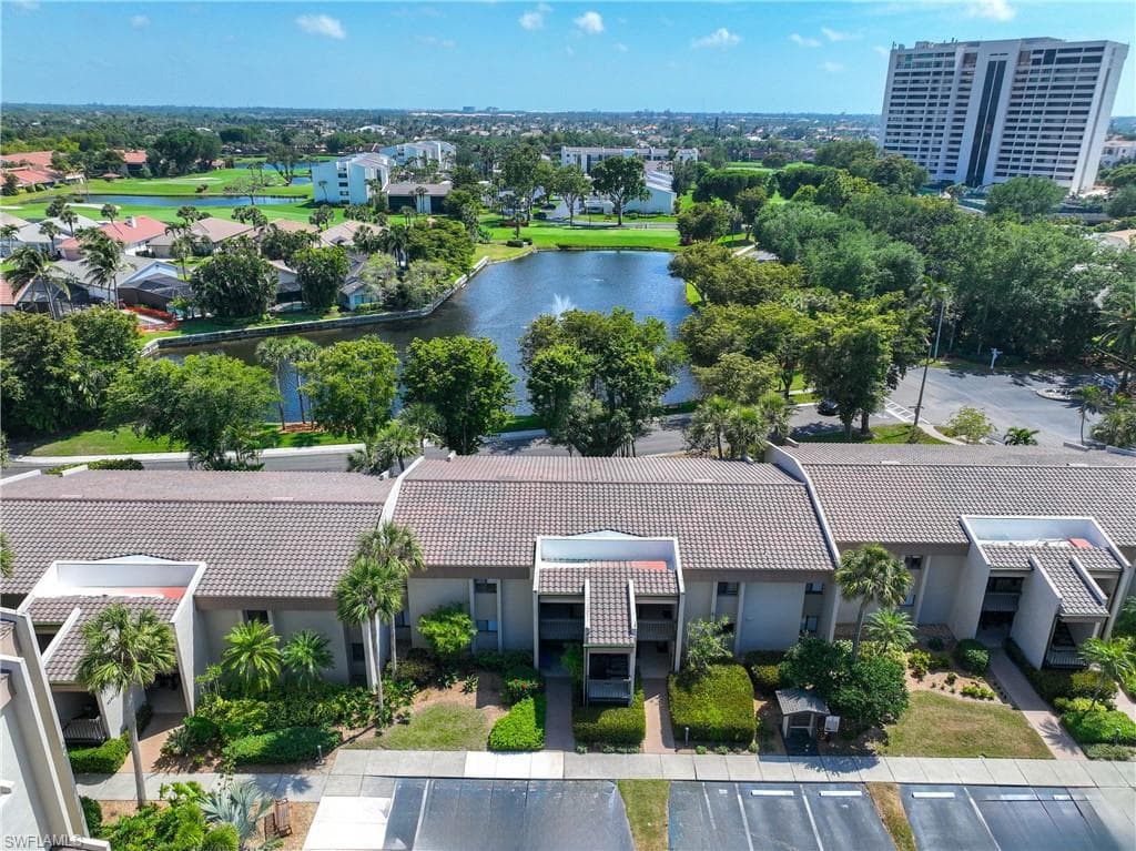 4250 Steamboat Bend 203, Fort Myers, FL 33919-22