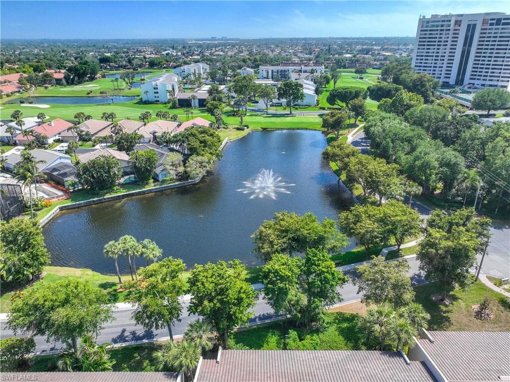 4250 Steamboat Bend 203, Fort Myers, FL 33919-24