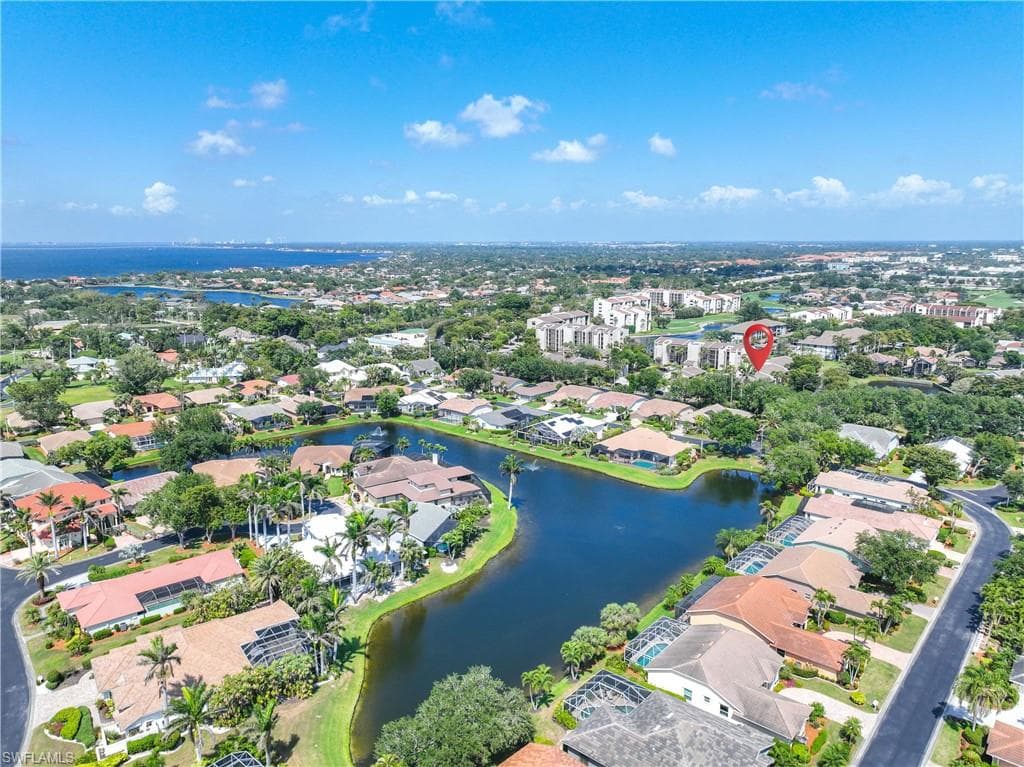 4250 Steamboat Bend 203, Fort Myers, FL 33919-25