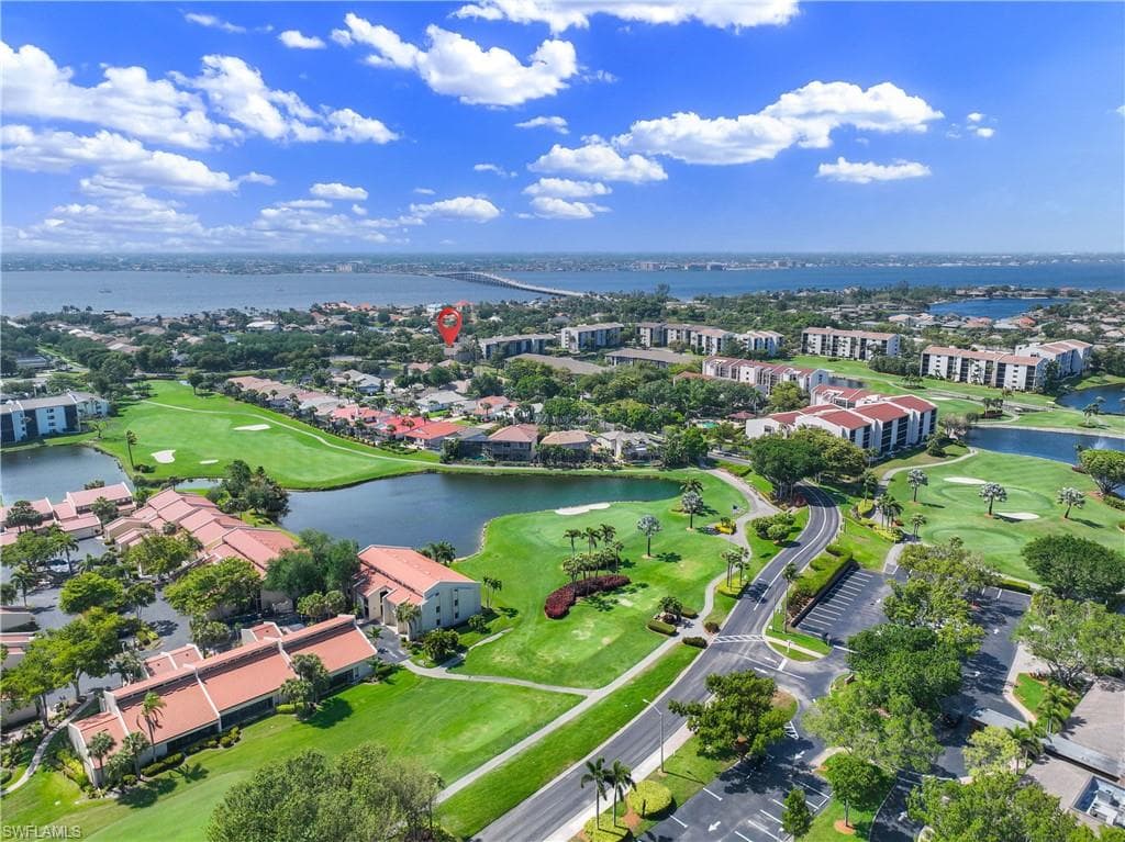 4250 Steamboat Bend 203, Fort Myers, FL 33919-26